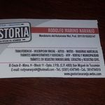 Rodolfo Naranjo - @rodolfo.naranjo.77 - Instagram
