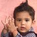 Rodolfo Naranjo - Facebook