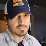 Rodolfo Naranjo - @rodolfo.naranjo.73997 - Instagram