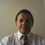 @rodolfo_naranjo - Instagram