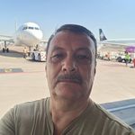 Rodolfo Naranjo Belmonte - @rodolfonaranjo - Instagram