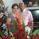 Rodolfo Naranjo C. - @rodolfo.naranjoc - Instagram