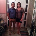 Rodolfo Naranjo Fares - @rodolfo.naranjo - Instagram