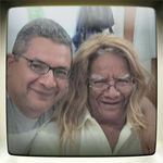 Rodolfo Naranjo Otero - @rodolfonaranjootero - Instagram
