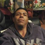 rodolfo naranjo zamorano - @rodolfonaranjozamorano - Instagram
