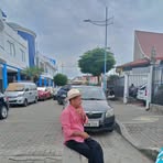 Rodolfo Troya Naranjo - Facebook