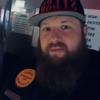 Bear Klaw - @rodolfonaranjo811 - TikTok