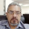 user643783351519 - @rodolfo.naranjo - TikTok