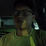 Ojeda Agustin - @rodolfo_ojeda_16 - Instagram