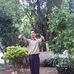 Ojeda Rodolfo - Facebook