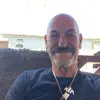 papo1485 - @rodolfoojeda53 - TikTok