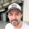 rodi de lomas - @rodolfoojeda0937 - TikTok