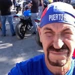 Rodolfo  Ojeda - @ojeda6441 - Instagram