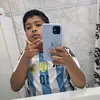 Rodolfo - @rodolfo.ojeda000 - TikTok