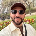 Rodolfo Garcia Ojeda - @garcia_rodo - Instagram
