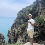Rodolfo Luna Ojeda - @rodolfolunaojeda - Instagram