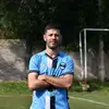 Rodolfo Ojeda - @rodolfoojeda10 - TikTok