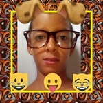 Rodolfo Ojeda - @ojedar2006 - Instagram