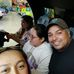 Rodolfo Ojeda - Facebook