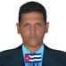 Rodolfo Ojeda - Facebook