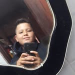 Rodolfo Ojeda - @rodolfoojeda267 - Instagram