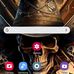 Rodolfo Ojeda - Facebook