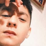 Rodolfo Ojeda - @rodolfo.ojeda.10297 - Instagram