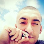 Rodolfo Ojeda - @rodolfoojedas - Instagram
