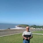 Rodolfo Ojeda - @rodolfo.ojeda.5473 - Instagram