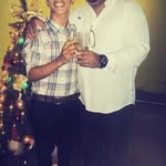 Rodolfo Ojeda - @rodolfoojeda01 - Instagram