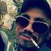 Rodolfo Ojeda - Facebook