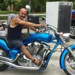 rodolfo ojeda - @rodolfoojeda71 - Instagram