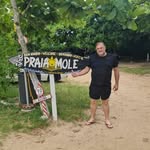 Rodolfo Ojeda - @rodolfoojeda_ - Instagram