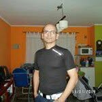 Rodolfo Ojeda - @rodi_pilchas - Instagram