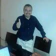 Rodolfo Ojeda - @rodolfo.ojeda.752 - Instagram