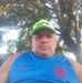 Rodolfo Ojeda - Facebook