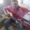Rodolfo Ojeda - @rodolfo.ojeda98 - TikTok