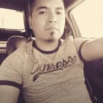 Rodolfo Ojeda - @rodolfo.ojeda.5623 - Instagram