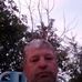 Rodolfo Ojeda - Facebook