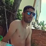 Rodolfo Ojeda - @rodolfoojeda10 - Instagram