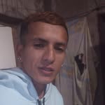 Rodolfo Ojeda - @ojeda_jose2023 - Instagram