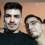 Rodolfo Ojeda - @rodolfo.ojeda22 - Instagram