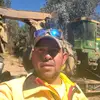Rodolfo ojeda - @rodolfo.ojeda16 - TikTok