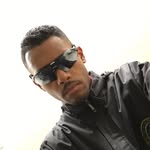 Rodolfo Ojeda - @rodolfoalexander2608 - Instagram