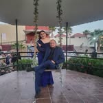 Rodolfo Ojeda - @rodolfo.ojeda - Instagram