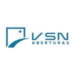 Rodolfo Ojeda - @vsnaberturas - Instagram