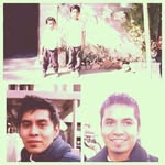 Rodolfo Ojeda - @ojedayuhotmailcom - Instagram