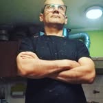 Rodolfo Ojeda - @rodolfoojeda34 - Instagram