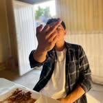 Rodolfo Ojeda - @ro_trash - Instagram