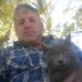 Rodolfo Ojeda - Facebook